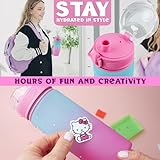 Zoom IMG-2 get trend hello kitty sanrio Zoom IMG-2 get trend hello kitty sanrio