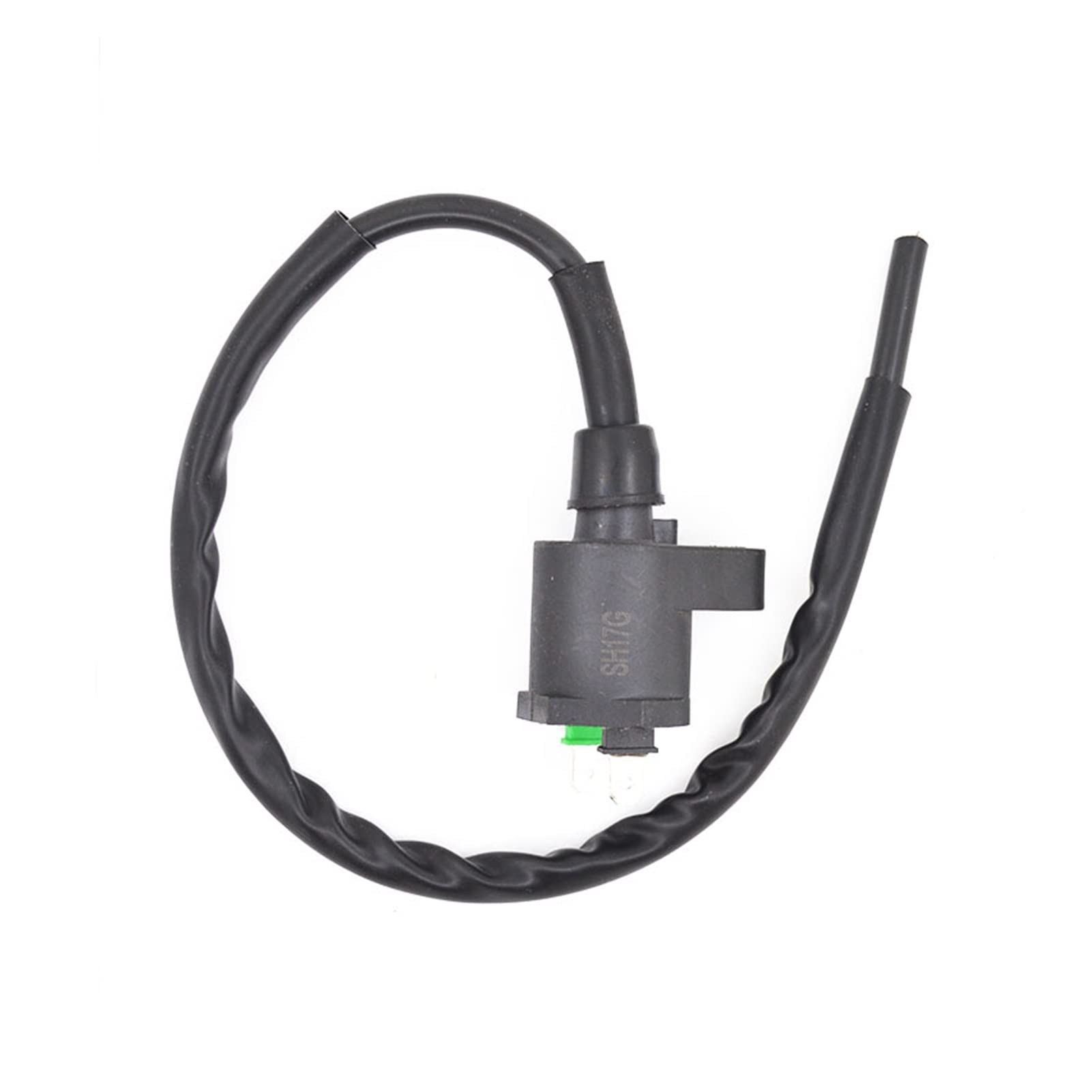 Tachometer Geschwindigkeitssensor Für Taotao Sunl 200cc 250cc ATV Quad - Chinesische Quads Ersatzteil