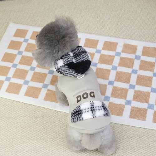 ���� �H�~ �� �m�� �p�[�J�[ �^���N�g�b�v �m�[�X���[�u �~ �q�����iXS-XL�j���� ���킢�� �� �R�[�g�� �� �L �h�� �g���� �������[�v�n���O�\ �L�O�B�e ���U�� ���o���� �����^�� (�u���E��, XS)