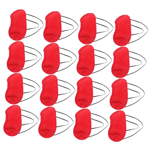 DONFAMDS 24Ռ yʒeoht pAC}XN SՌ jp s p[eB[ Q