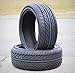Forceum Hena 245/40R17XL 95W Tire