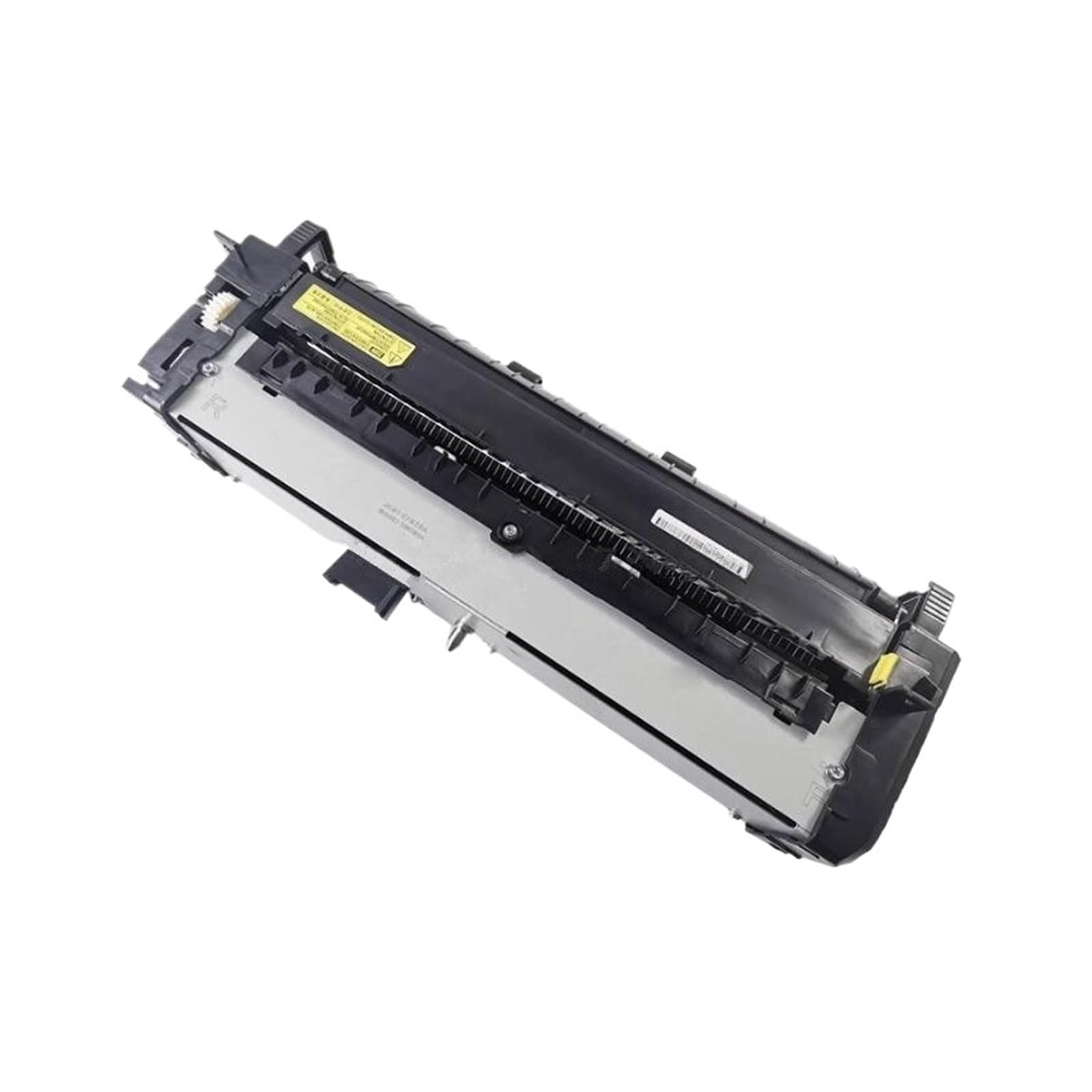 Compatibile con Samsung, gruppo unità fusore for X3220NR X3280NR X3220 SL-X4220RX X4250 X4300, modelli JC91-01236A 01235A 01157A 01209A, 110 V o 220 V(X4300 220V)