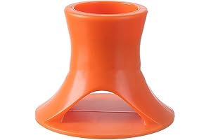 Liquid Glue Stand - Sturdy Craft Glue Bottle Holder