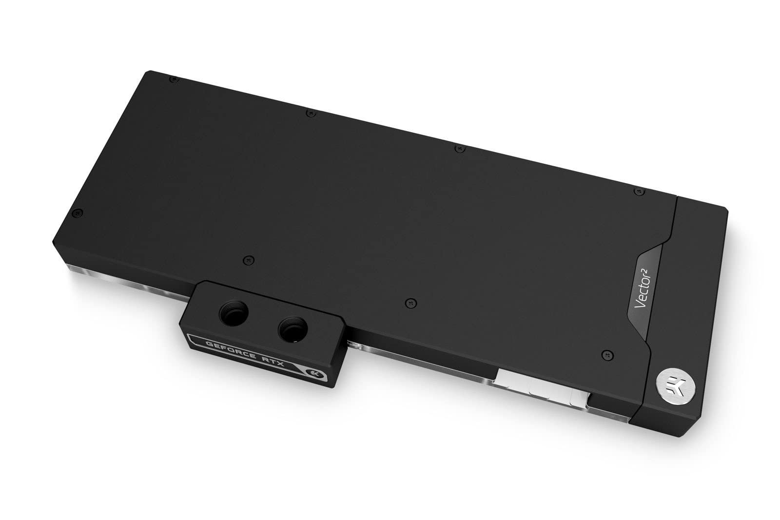 EKWB EK-Quantum Vector 2 XC3 RTX 3080/90 GPU Water Block, D