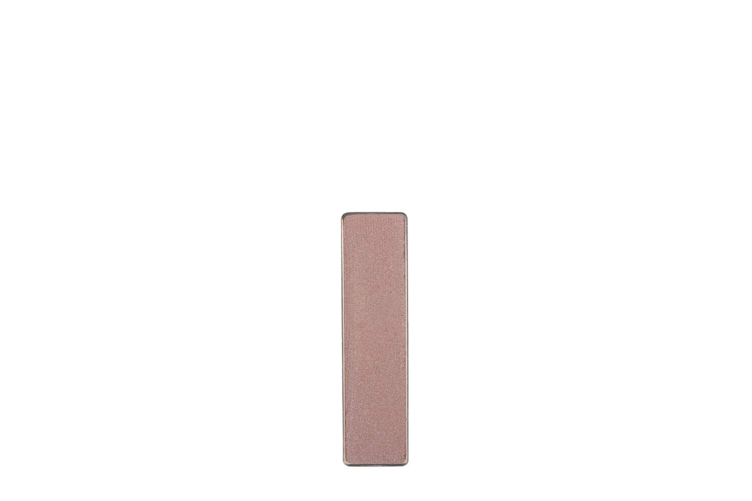 Benecos Natural Ballerina Glam Eyeshadow for Refillable Make Up Palette 0.05 oz