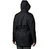 Product Photo 9