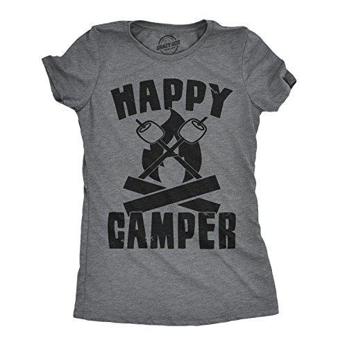 Best Camper Cabins