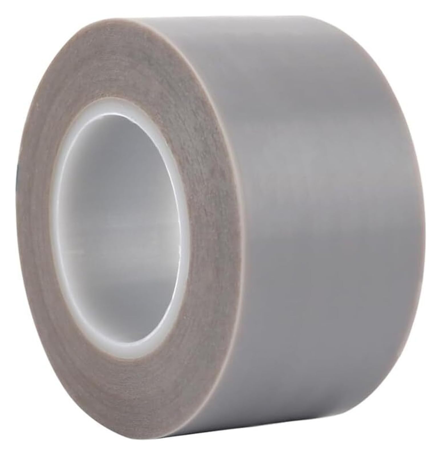 Cinta térmica de PTFE | 0,08-0,25 mm de espesor for maquinaria(Thickness:0.08mm)