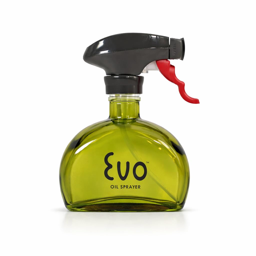 product_img5
