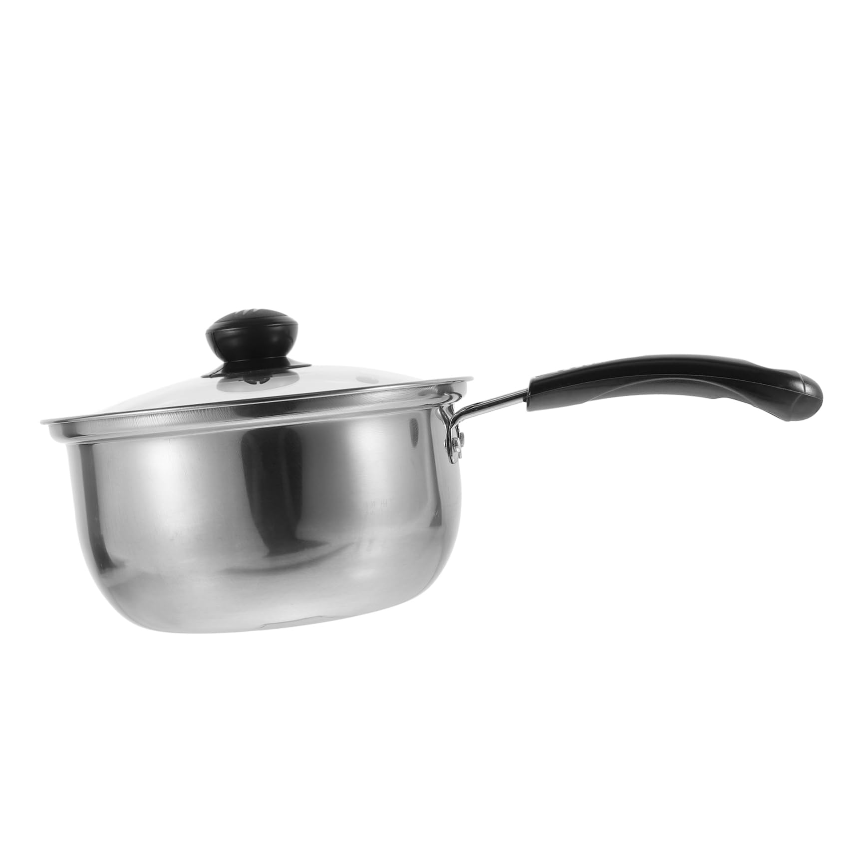 Marmite À Soupe Cuisinière Électrique Cuisinière Électrique