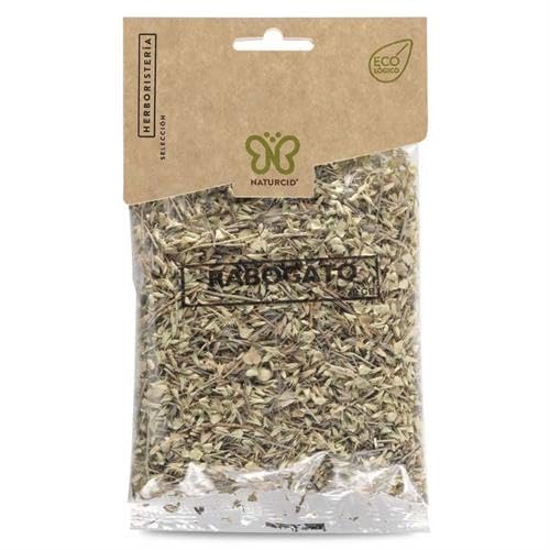 RABOGATO ECO BOLSA 25GR (CJ25)