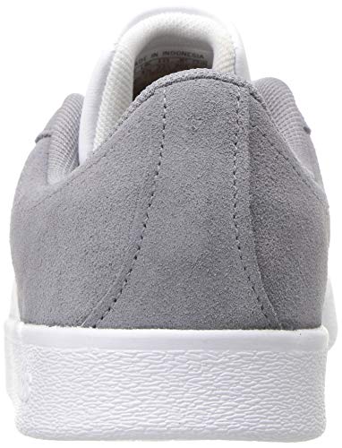 Image of adidas Women's Gazelle Running Sneakers