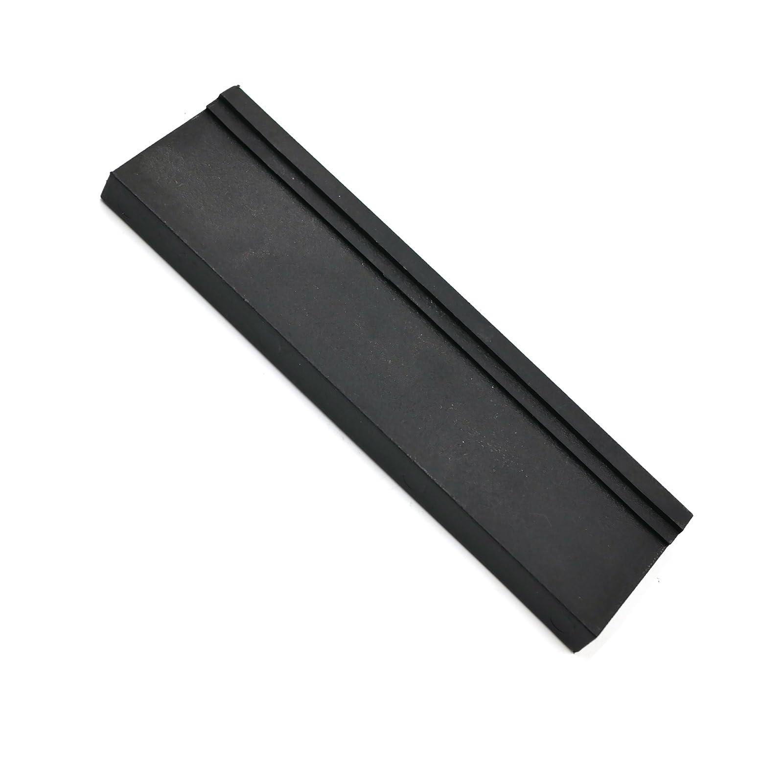 Kalttoy Tapping Block Wood Flooring Tool,Laminate/Wood Flooring Tool with 3 Different Edges Tapping Block for
