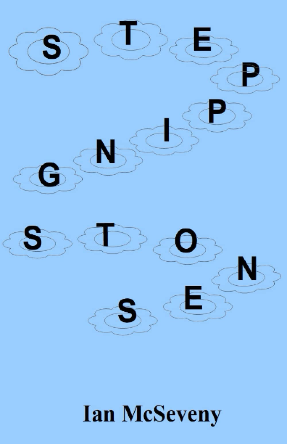 Stepping Stones
