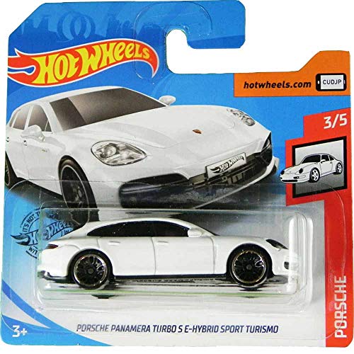 carros honda hot wheels