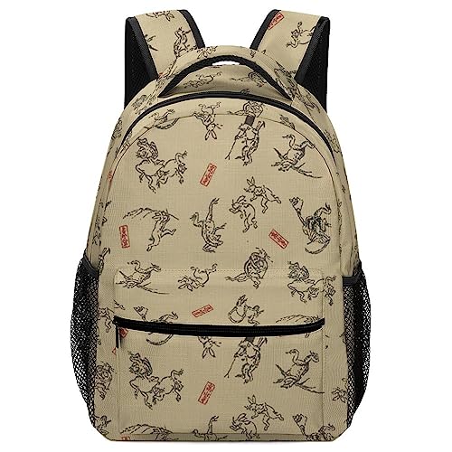 [HIBBEIA] bY q LbY bNTbN obO oRbN w A4Ή Jt y  w  lC j̎q/̎q