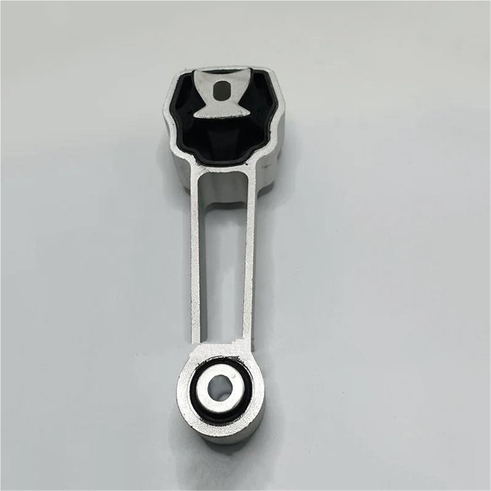 Automobile Accessories Parts Engine Torsion Bar Bracket 30680474 31430441 LR000597 for Land for Rover LR2