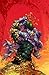 Read Demon Knights #21 PDF