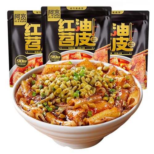 ??a ?? y? 205g/220g aʖ? gpE_[ 鏪Aʙya a?? K H֖ʕĕ ? ؐHi ؗ ȃr[t pvJ܂ʖʐԖ?炩܂ʂ݂? ؐH ؖ