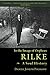 Rilke, A Soul History: In the Image of Orpheus