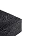 AQUANEAT Aquarium Filter Sponge Open Cell Foam Sheet Bio Sponge Filter Media Pad HMF Fish Tank Sump Divider (11