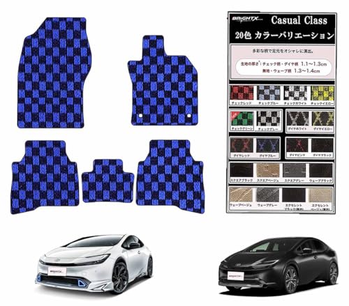 y{z tA}bg J[}bg V^ g^ vEX 60n PRIUS ^ MXWH 60 / 65EMXW60 / 65 N R05N01` pO  5SET JWANX {i BRiGHTXА  h~ h