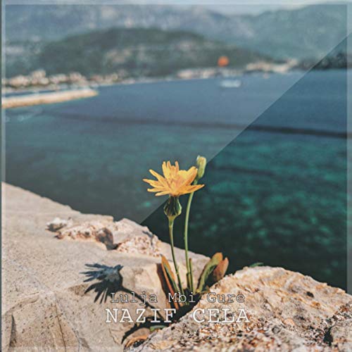 Lavdosh Ike Por Ske Vdekur