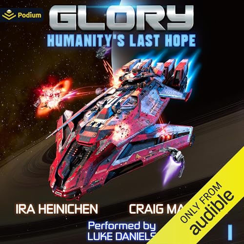 Explore An Sensational Full Audiobook And Elevate Your Mindset.