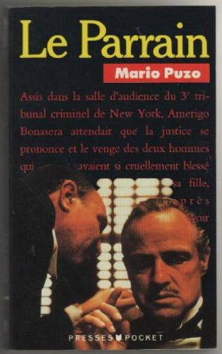 Le parrain