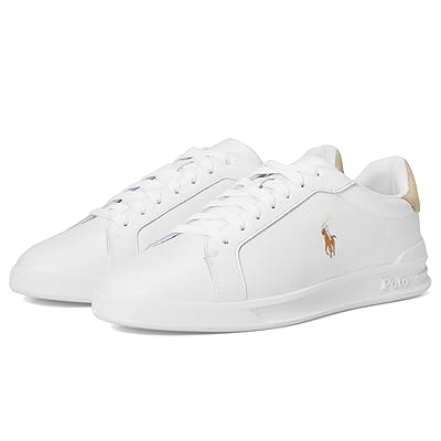 Polo Ralph Lauren Heritage Court II Men