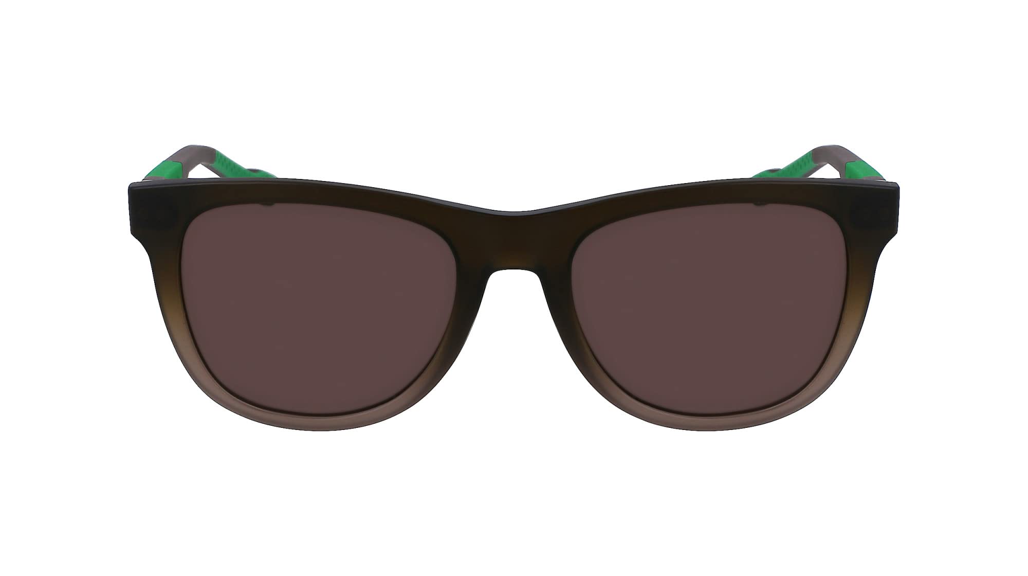 Mode von Amazon Fashion