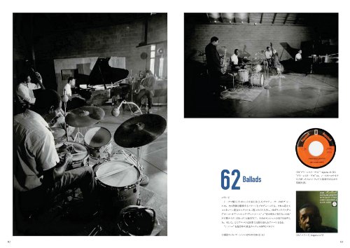 Amazon.com: Yasuhiro Fujioka: books, biography, latest update Amazon.com: Yasuhiro Fujioka: books, biography, latest update