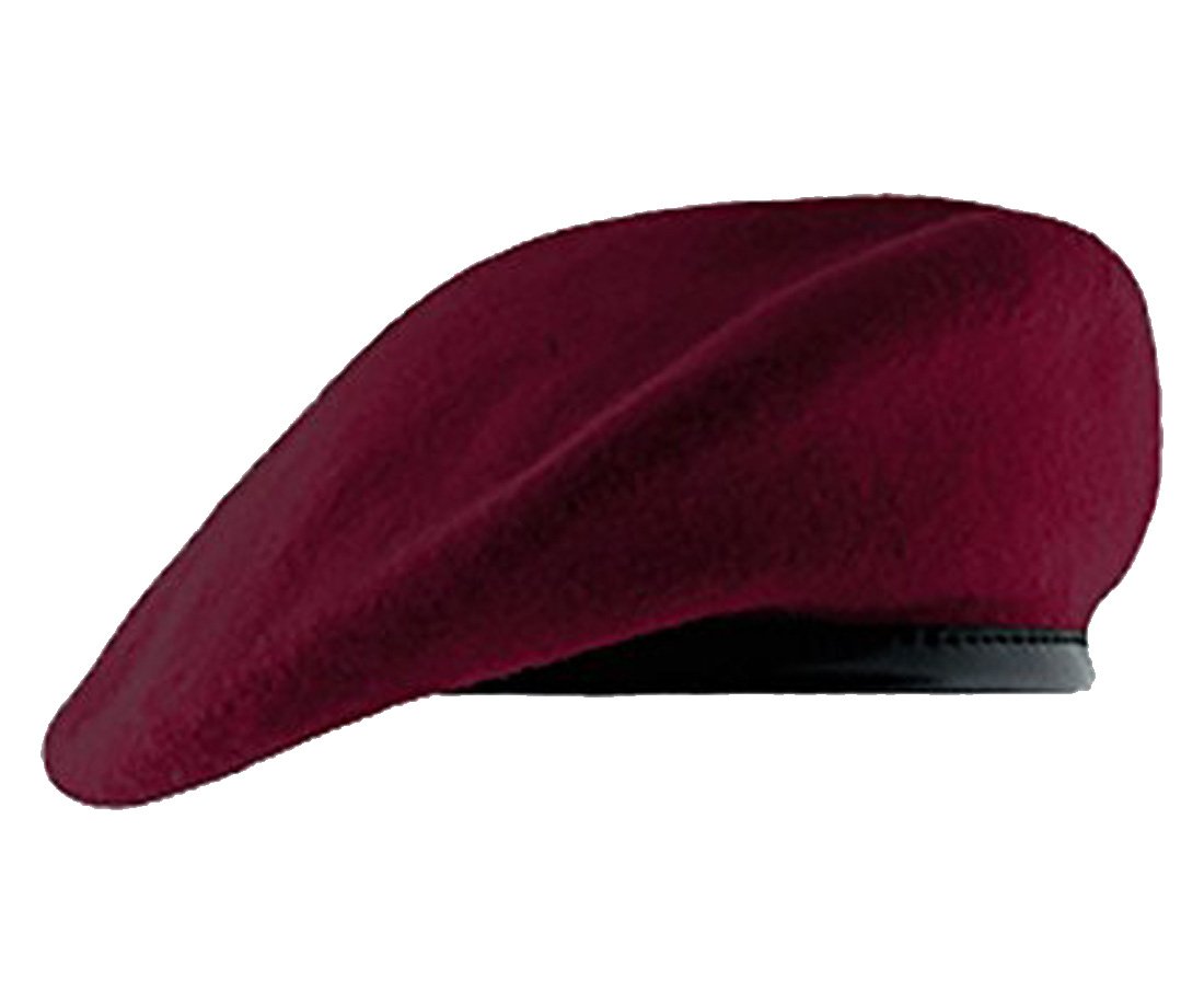 product_img5