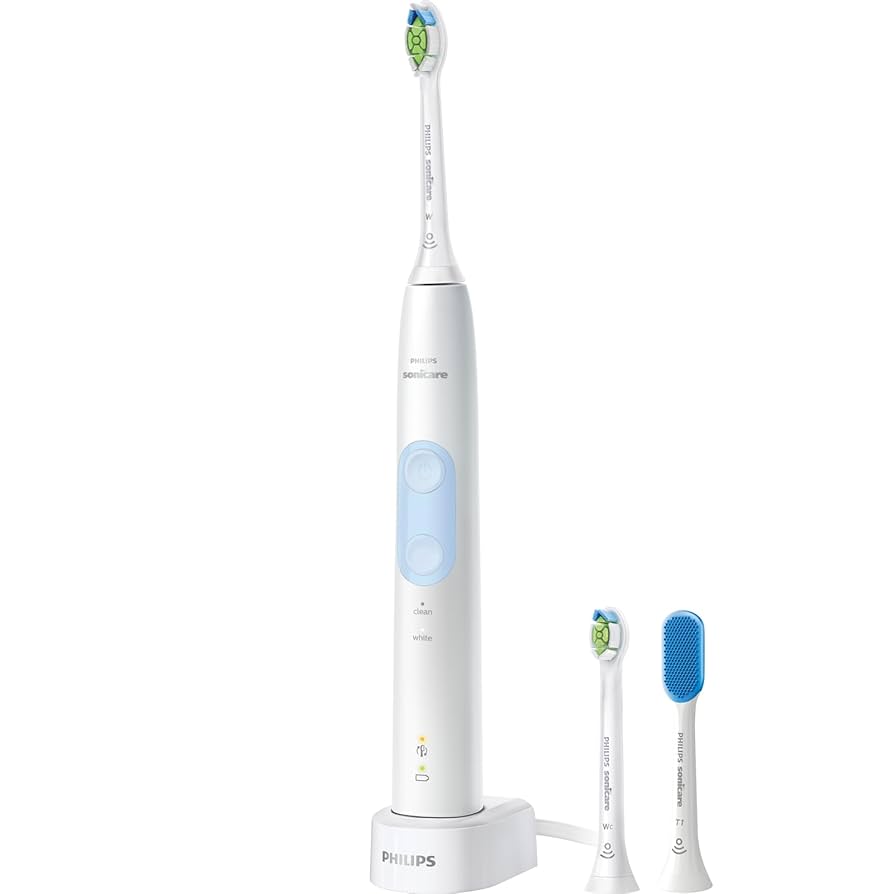 PHILIPS Sonicare 電動歯ブラシ HX6421/11 Amazon.co.jp: フィリップス 電動歯ブラシ ソニッケアー