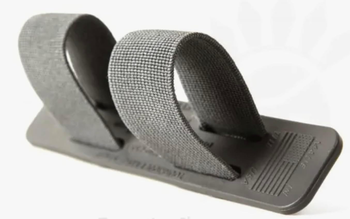 Blue Force Gear Tourniquet Holder: NOW! Strap