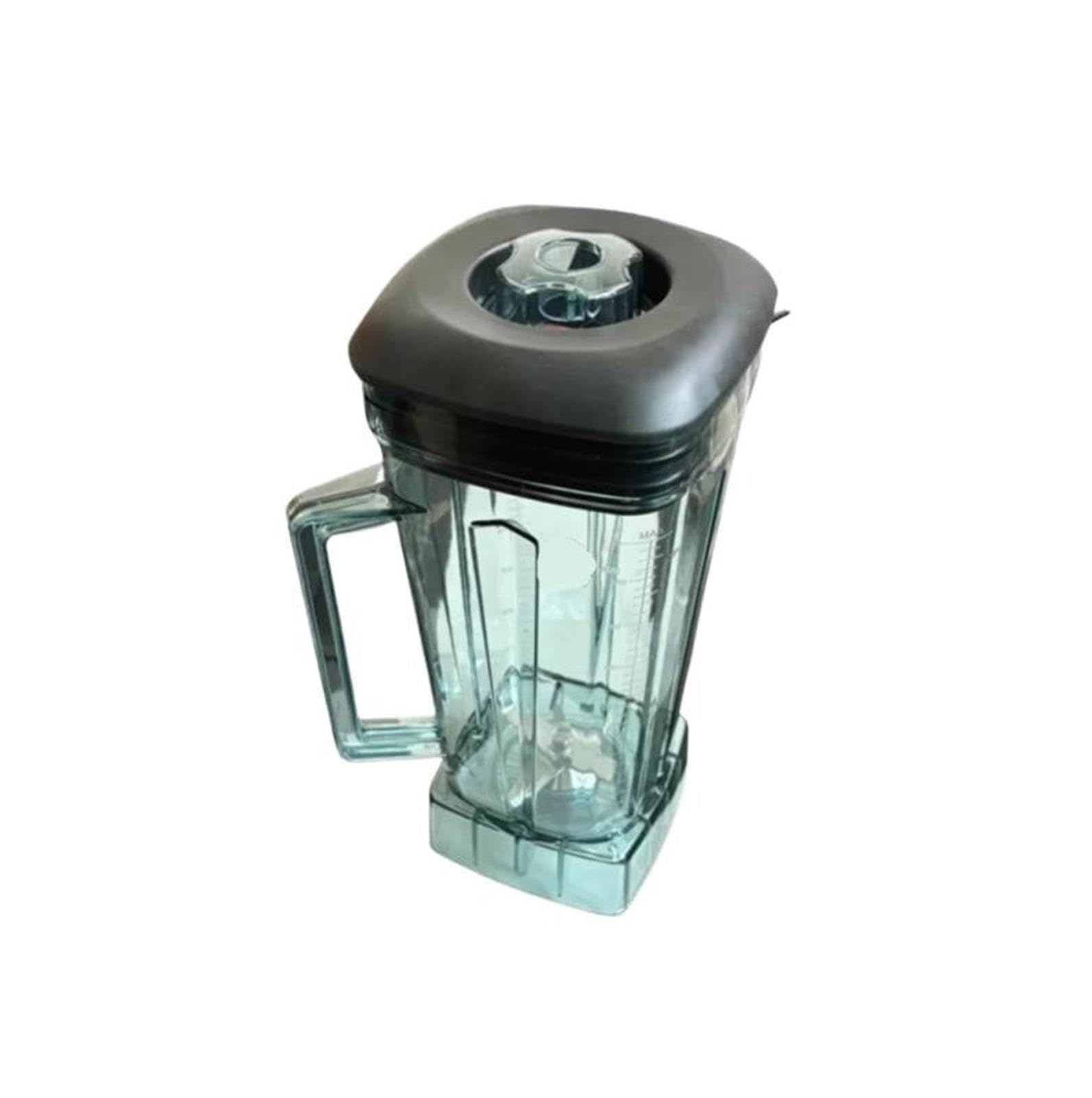 Genérico Compatible con Biolomix, 2L Taza G5200/T5300/D6300
