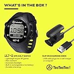 TecTecTec-ULT-G-Golf-GPS-Watch-Preloaded-Worldwide-Courses-Lightweight-Simple-Easy-to-use-Golf-Watches