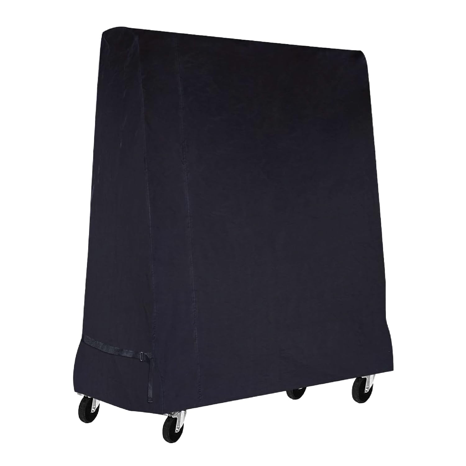 Universal Folding Table Tennis Table Cover | Waterproof Outdoor Protection | Perfect Size 185 x 70 x 165 cm | Durable Material | Easy to Fix | OriginalCorner®-image-31