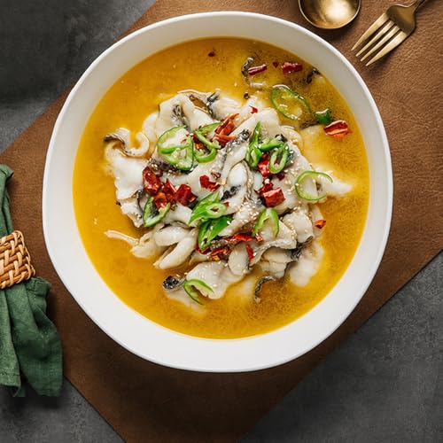 [NHYGDY] ϔM{E Lb`ϔMe t[c{E ʕ  ƒ ϕ JtFH Ɩp aH [ ˊ јq T_{E 12inch M јq Ԃ Vv ƒp k JtF zCg y