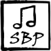 SongbookPro