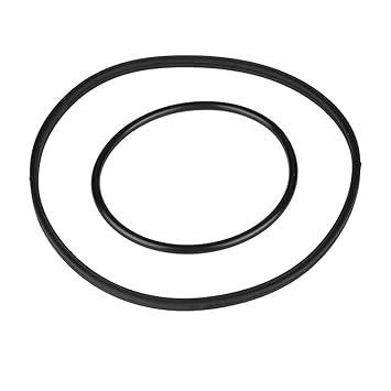 Good Sealing Effect Vacuum Pump Seal Gasket, Vacuum Pump Sealing, or E46 E90 for E60 E84