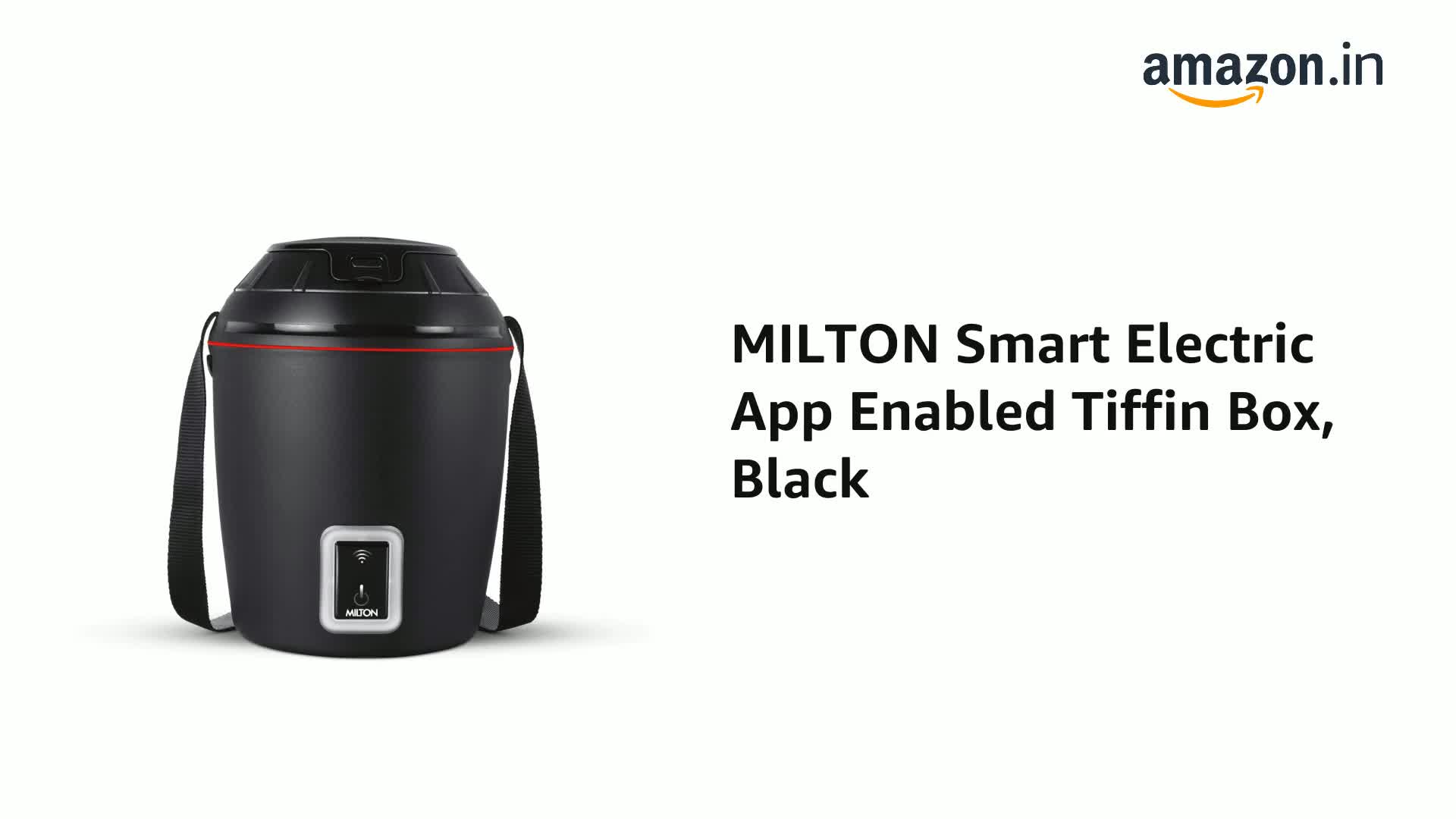 Fukuoka LaPort Gundam + Japan Wi-Fi Lunch Box Discount Information 4