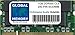 Price comparison product image 1GB DDR 266/333MHz 200-PIN SODIMM MEMORY RAM COMPATIBLE WITH IBOOK G4 & ALUMINIUM POWERBOOK G4