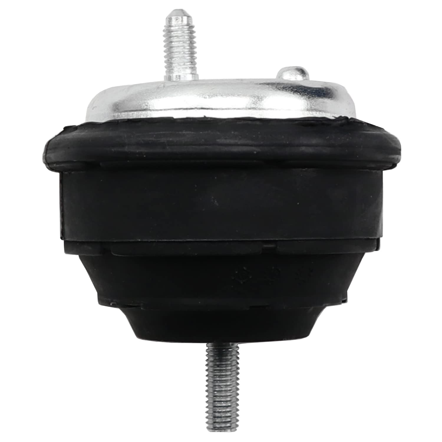 Beck/Arnley 104-1749 Engine Mount