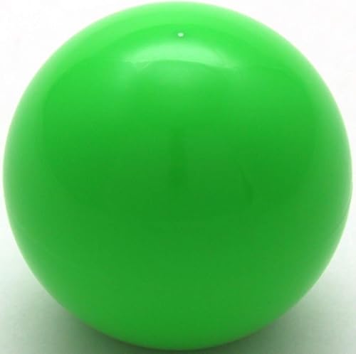 Master Toys & Novelties Super Duper Squish Ball