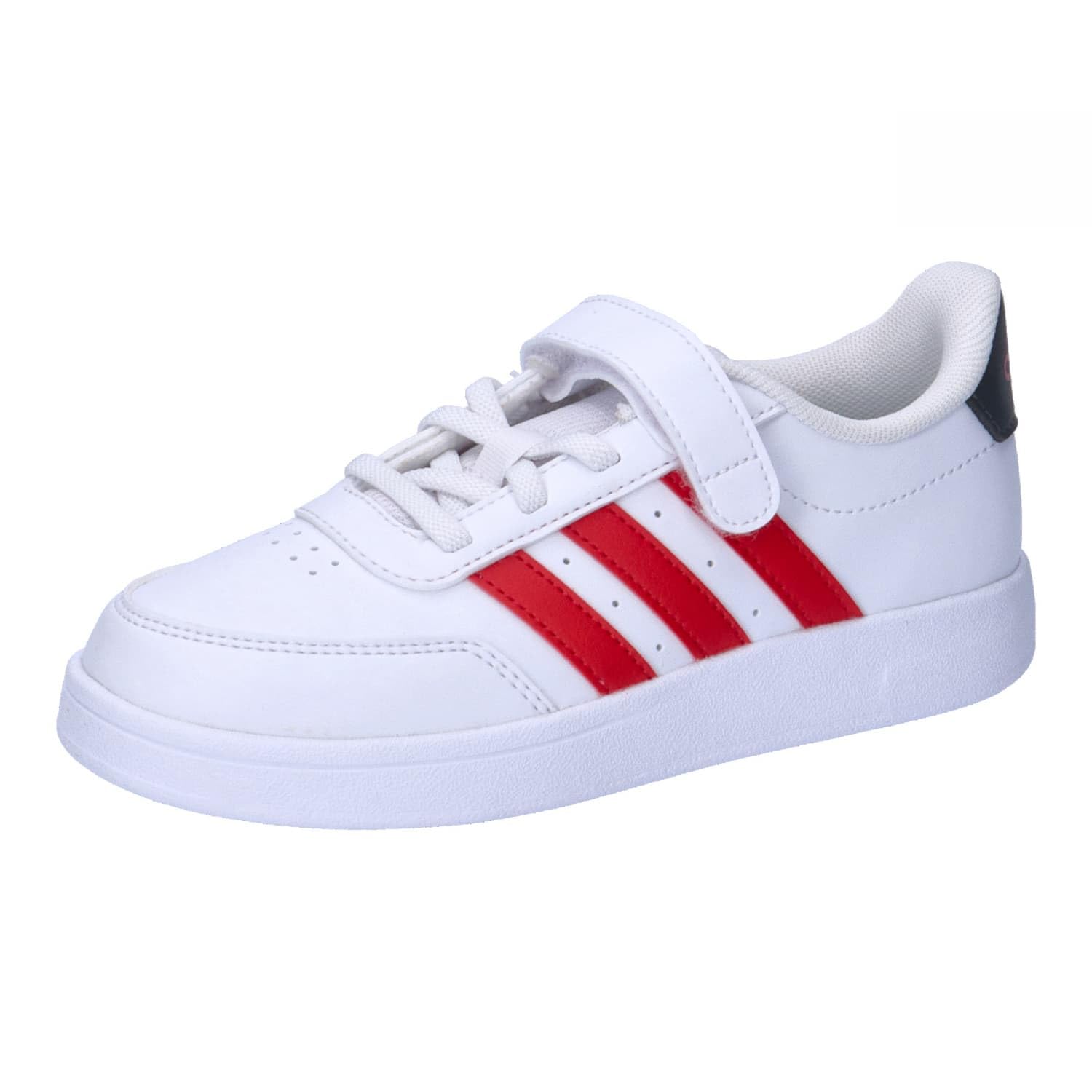 adidas - Zapatillas Hombre para: Niños