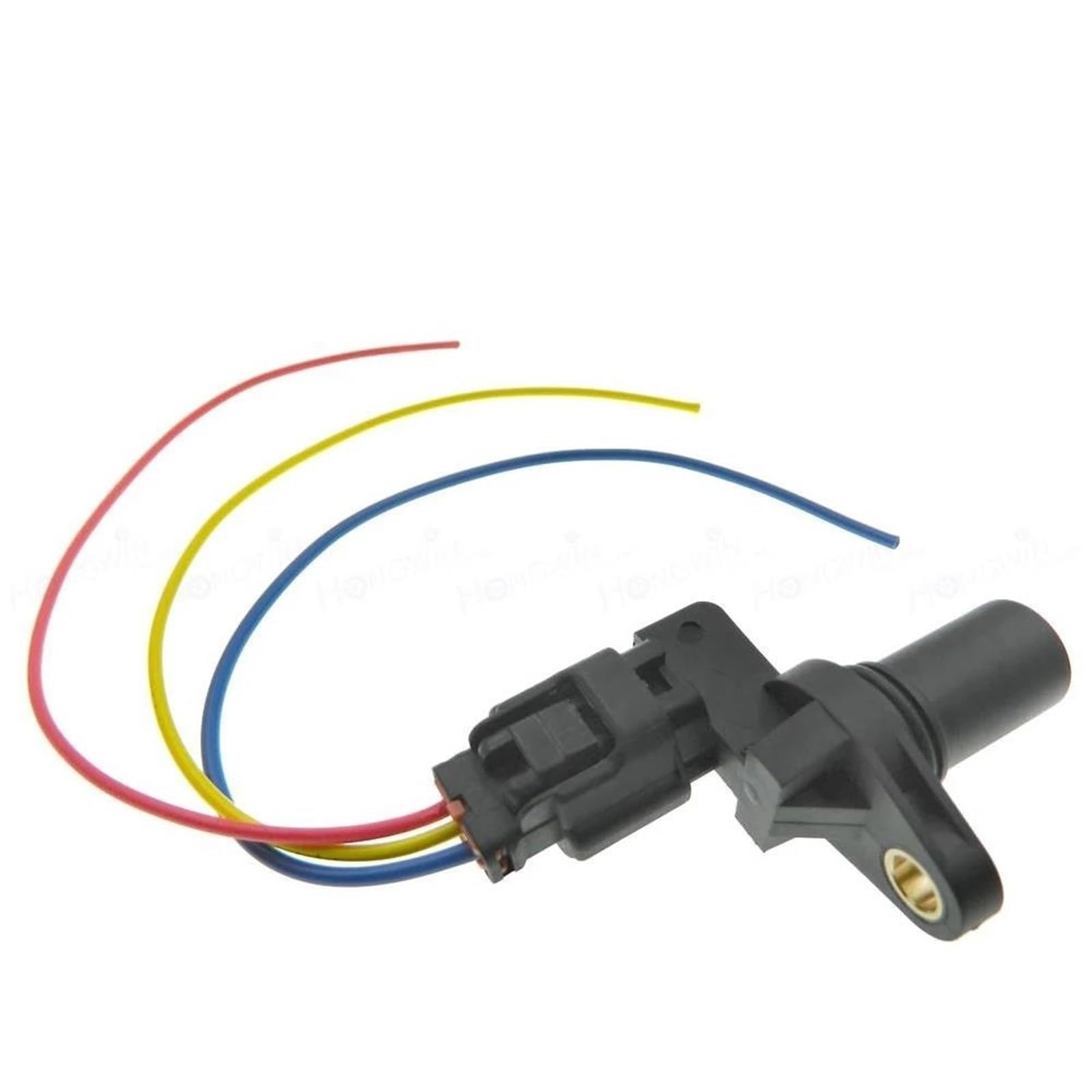 Sensore Posizione Albero A Camme Del Motore Per Hyundai Per Santa Fe Per Kia Per Optima 2.4L 1999-2006 OEM NO: 39310-38050 / SU4976 3931038050 Sensore dell'albero Motore(1 set)