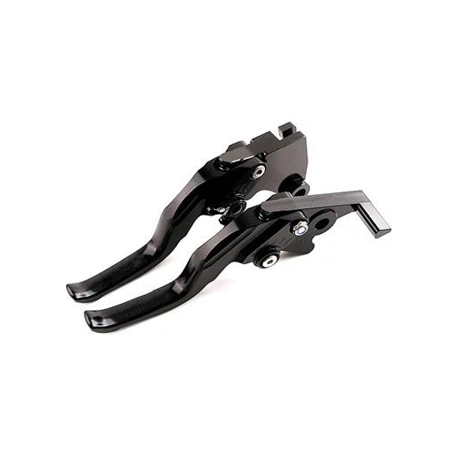 Heyhellnin I For Yamaha Yzfr1 Yzf-R1 Yzf R1m 2019-2025 Motorcycle Cnc Adjustable Brake Clutch Levers Motorbike Brake Levers(I)