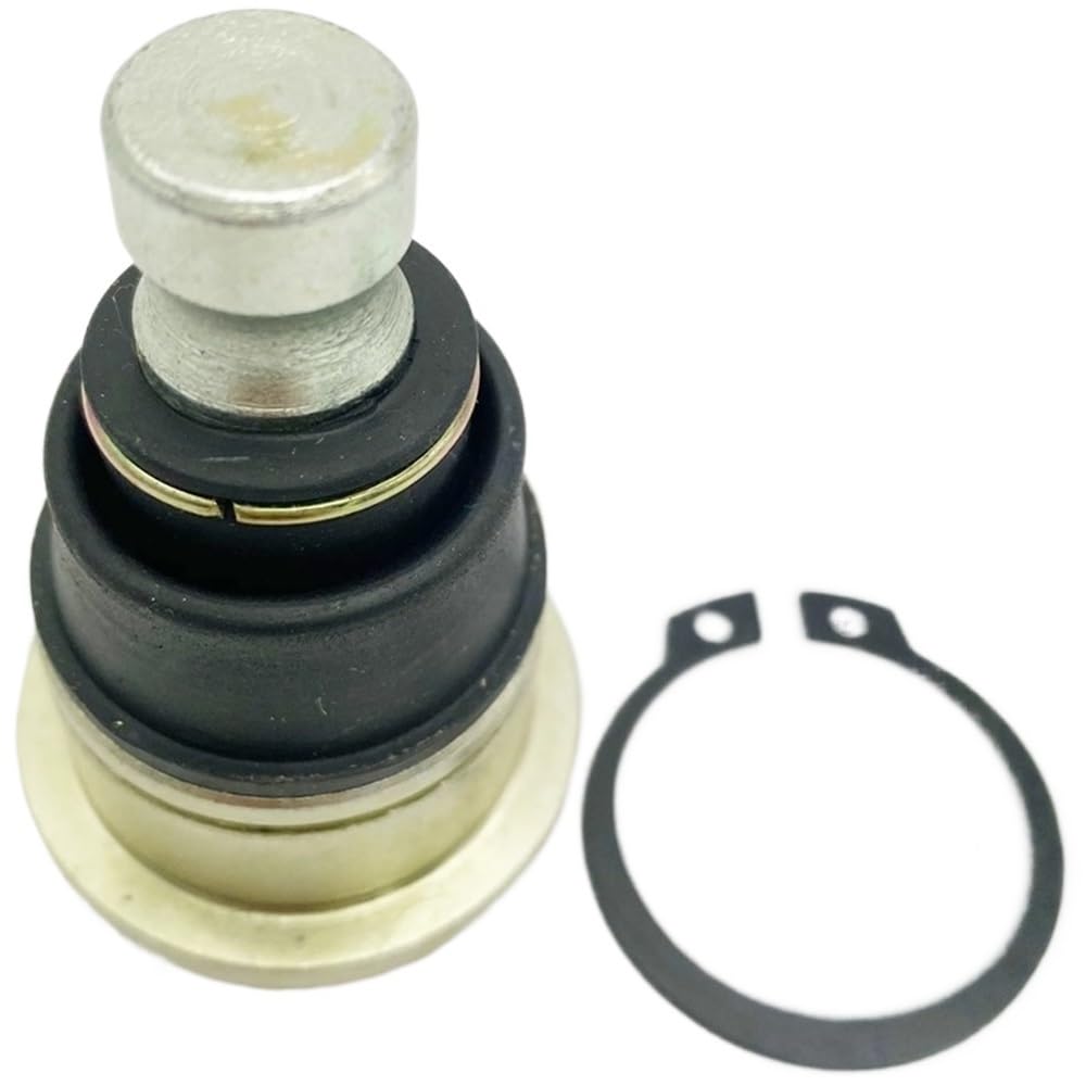 Rotule de direction pour 700CC HS700 en acier renforcé