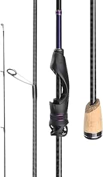 シーバスロッド カーボン製 軽量 51jyPqGYc0L._AC_UF350,